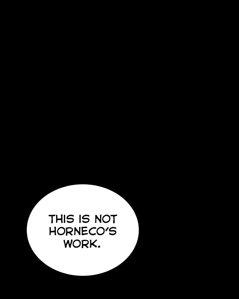 The Silent Warrior chapter 31 page 179