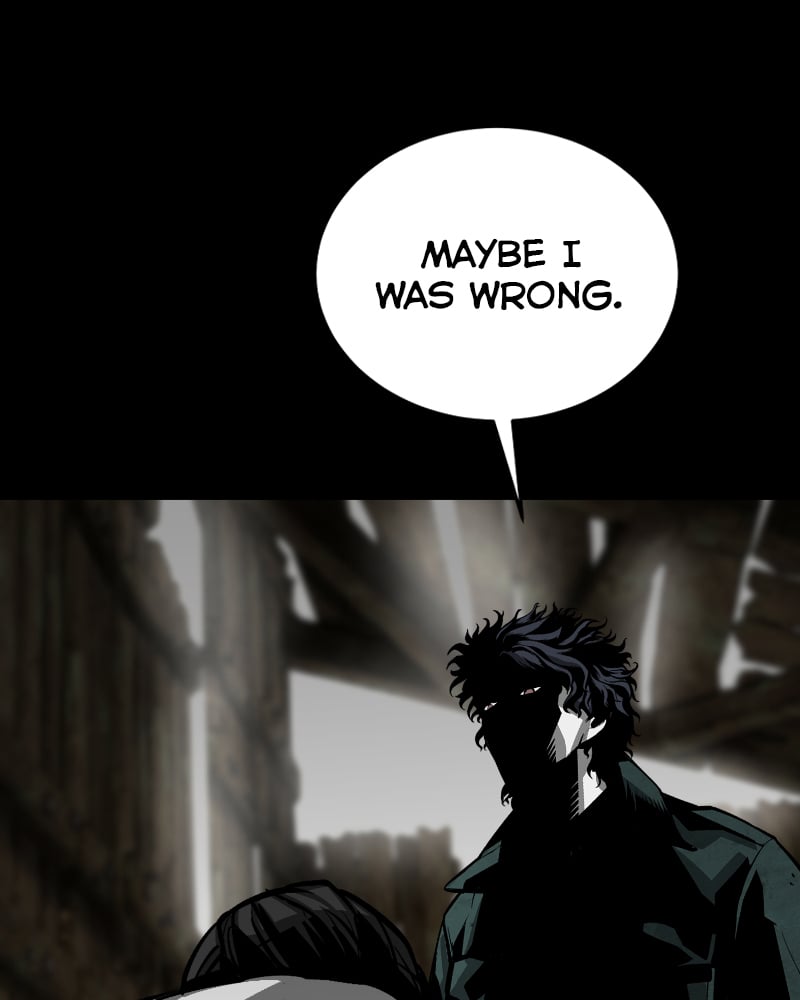 The Silent Warrior chapter 31 page 180