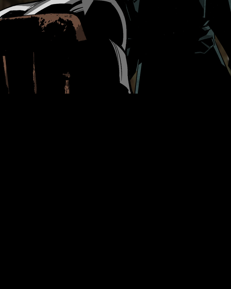 The Silent Warrior chapter 31 page 181