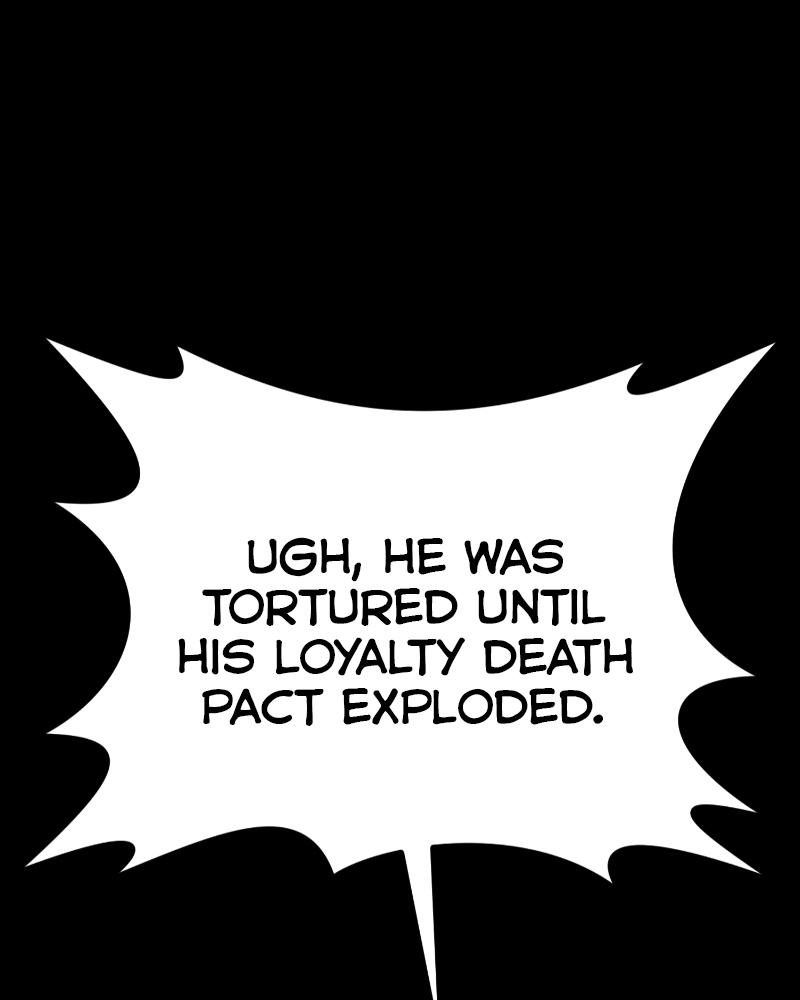 The Silent Warrior chapter 31 page 182