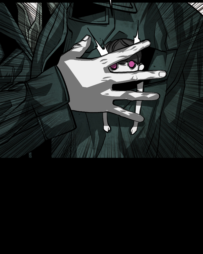 The Silent Warrior chapter 31 page 183