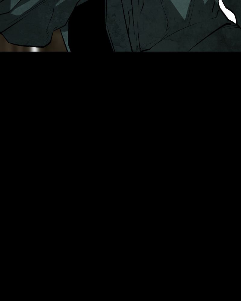 The Silent Warrior chapter 31 page 186