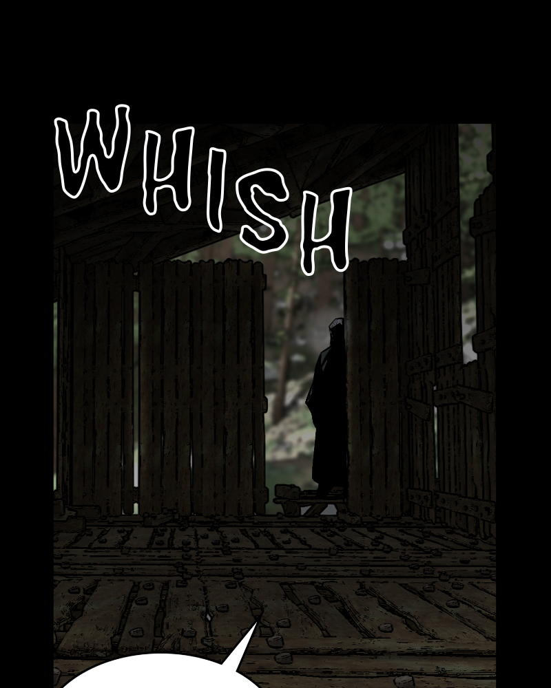 The Silent Warrior chapter 31 page 187