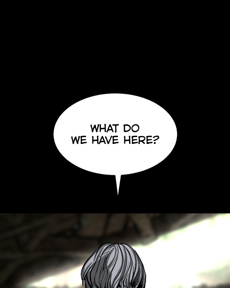 The Silent Warrior chapter 31 page 189