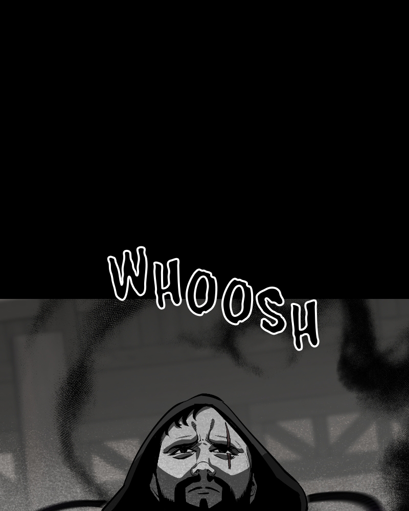 The Silent Warrior chapter 31 page 19