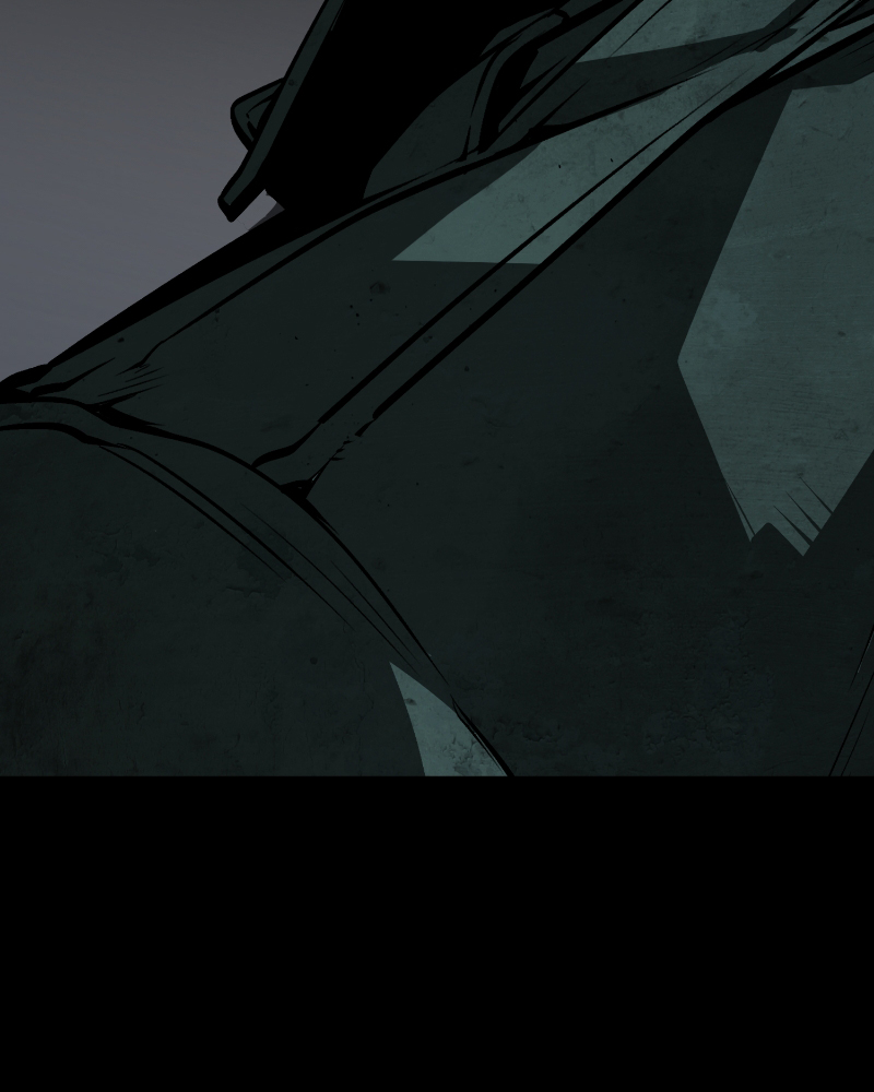 The Silent Warrior chapter 31 page 193
