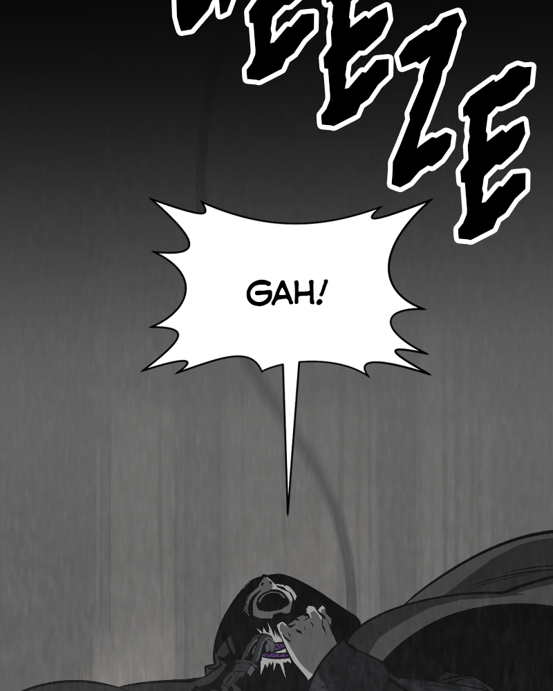 The Silent Warrior chapter 31 page 22