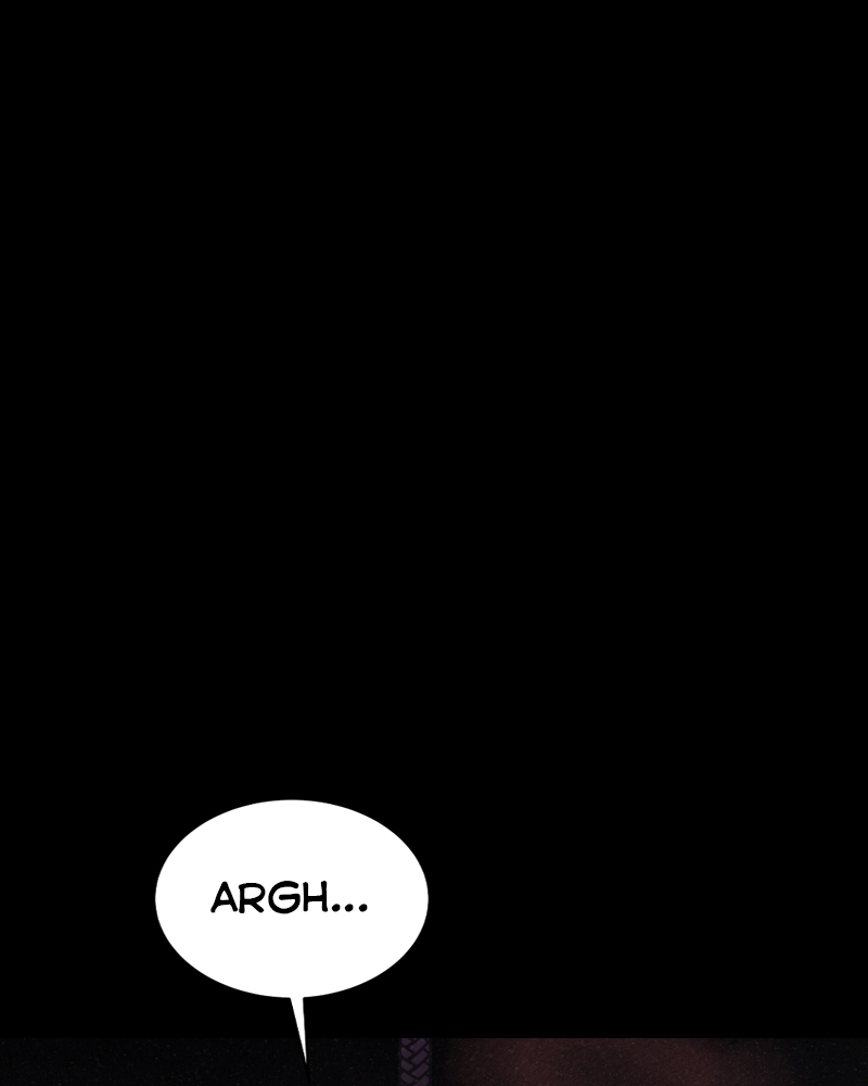 The Silent Warrior chapter 31 page 25