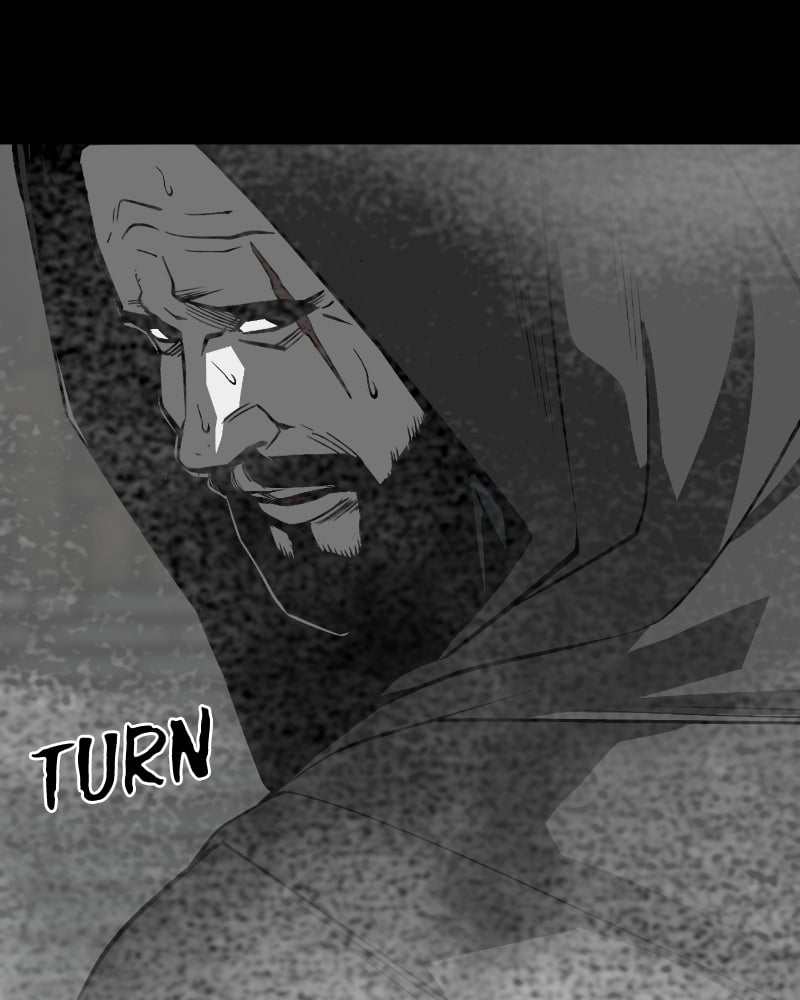 The Silent Warrior chapter 31 page 3