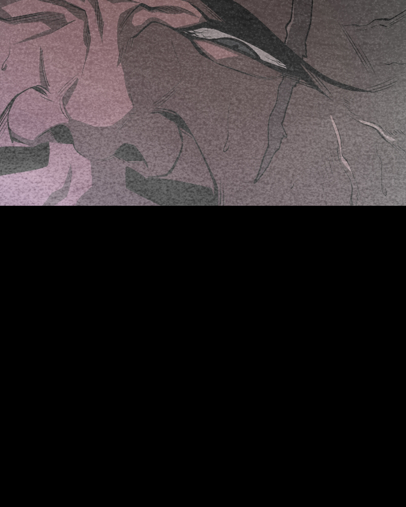 The Silent Warrior chapter 31 page 30