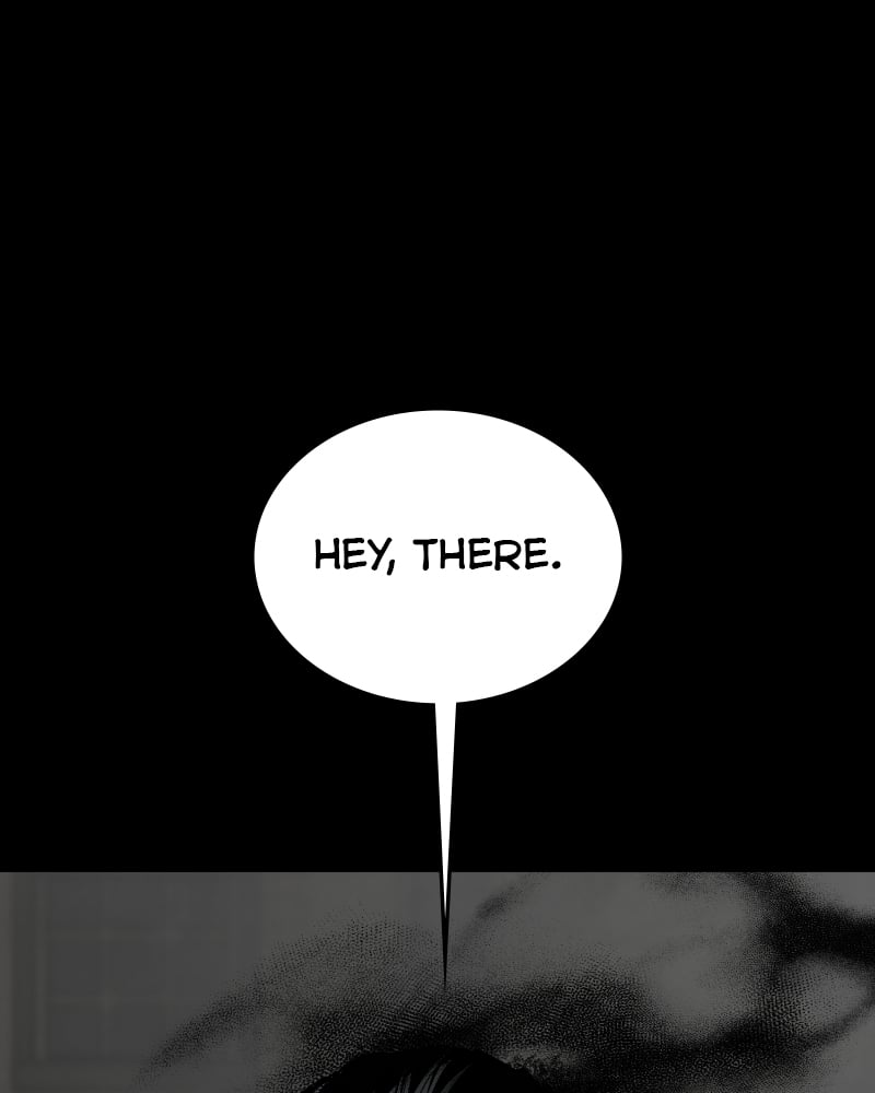 The Silent Warrior chapter 31 page 31