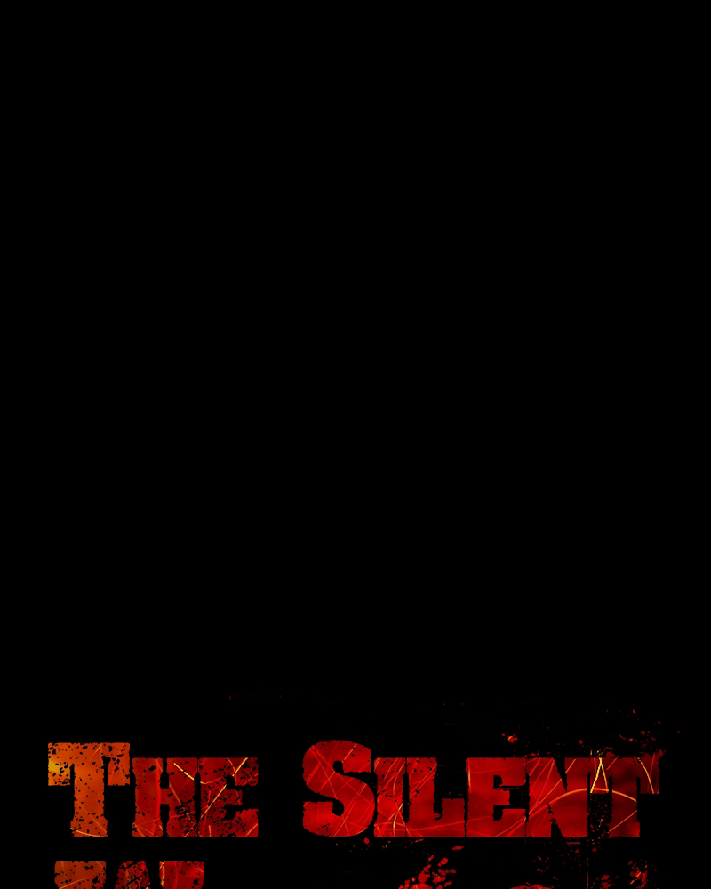 The Silent Warrior chapter 31 page 34