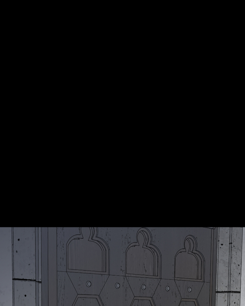 The Silent Warrior chapter 31 page 36