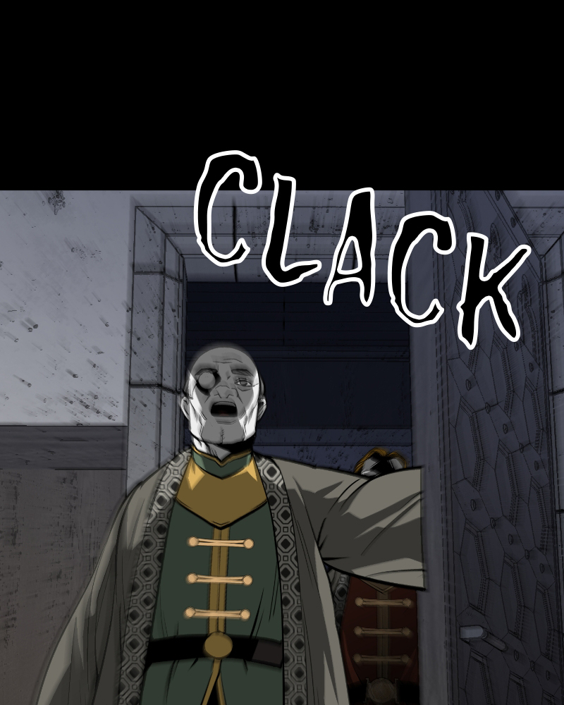 The Silent Warrior chapter 31 page 38