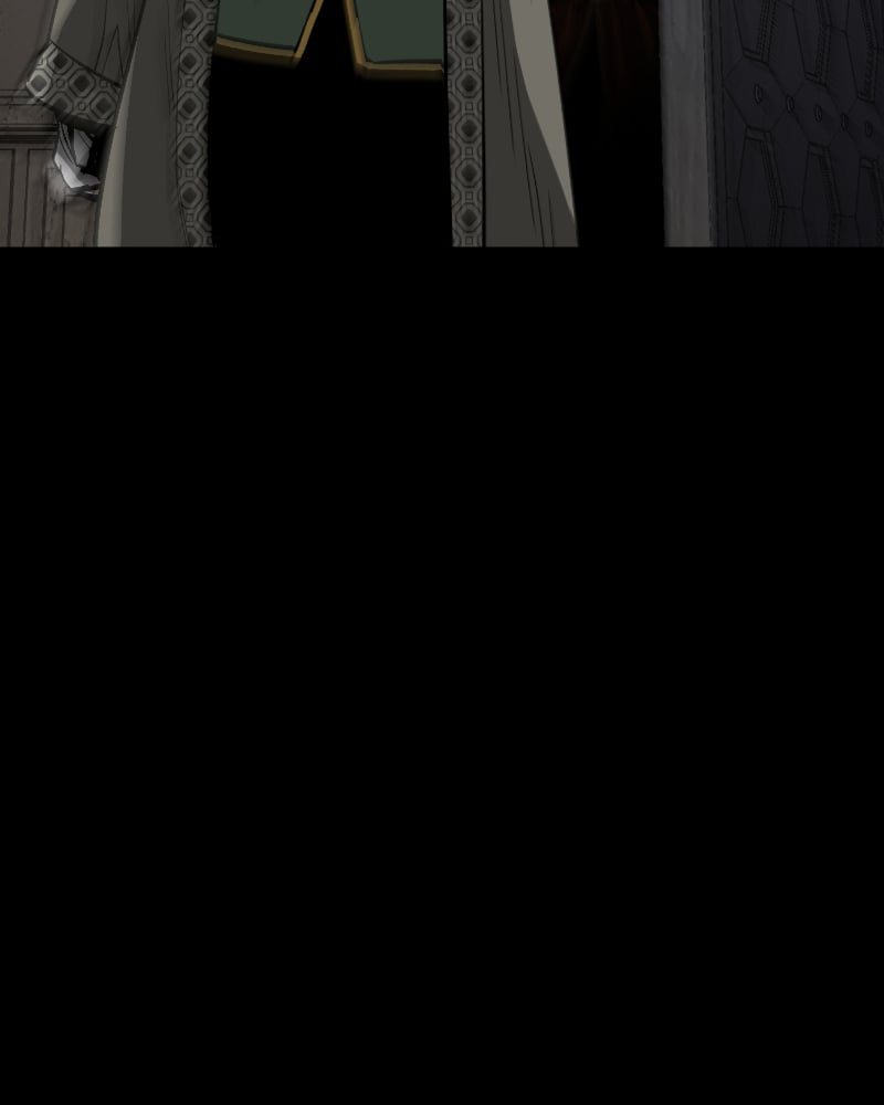 The Silent Warrior chapter 31 page 39