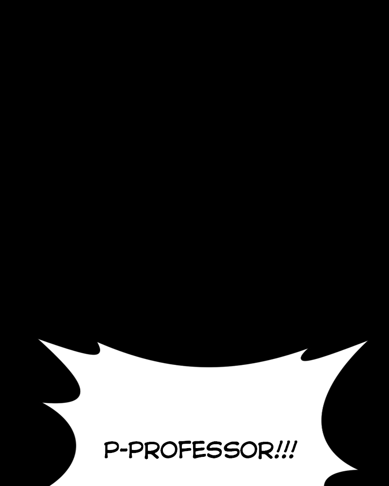 The Silent Warrior chapter 31 page 43