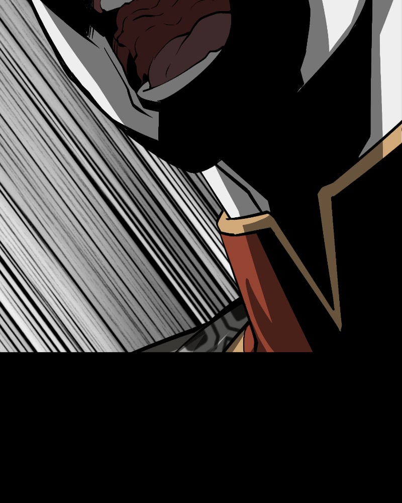 The Silent Warrior chapter 31 page 45