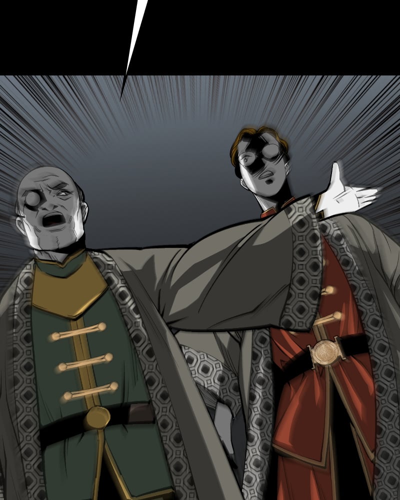 The Silent Warrior chapter 31 page 47