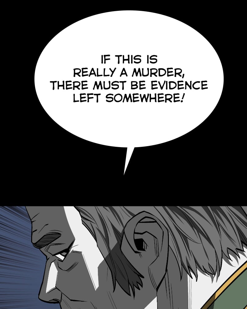 The Silent Warrior chapter 31 page 49