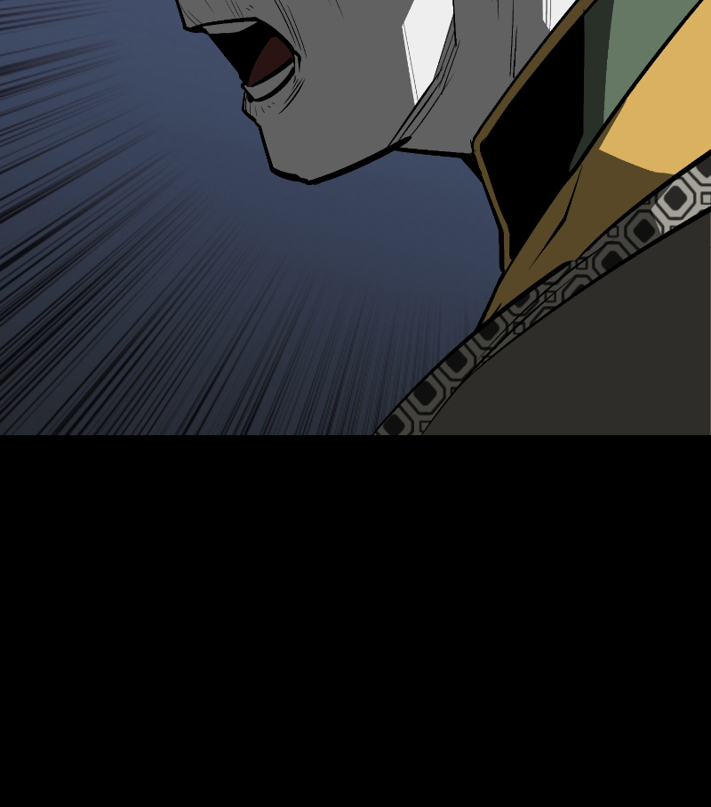 The Silent Warrior chapter 31 page 50