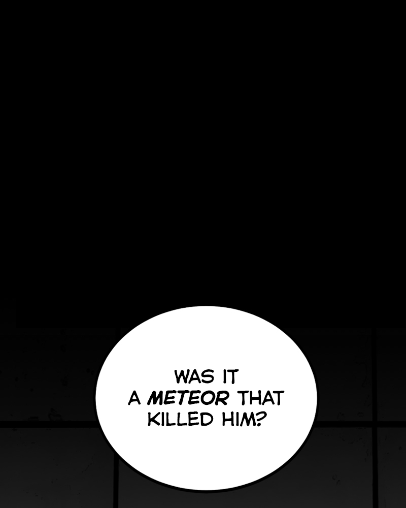 The Silent Warrior chapter 31 page 53