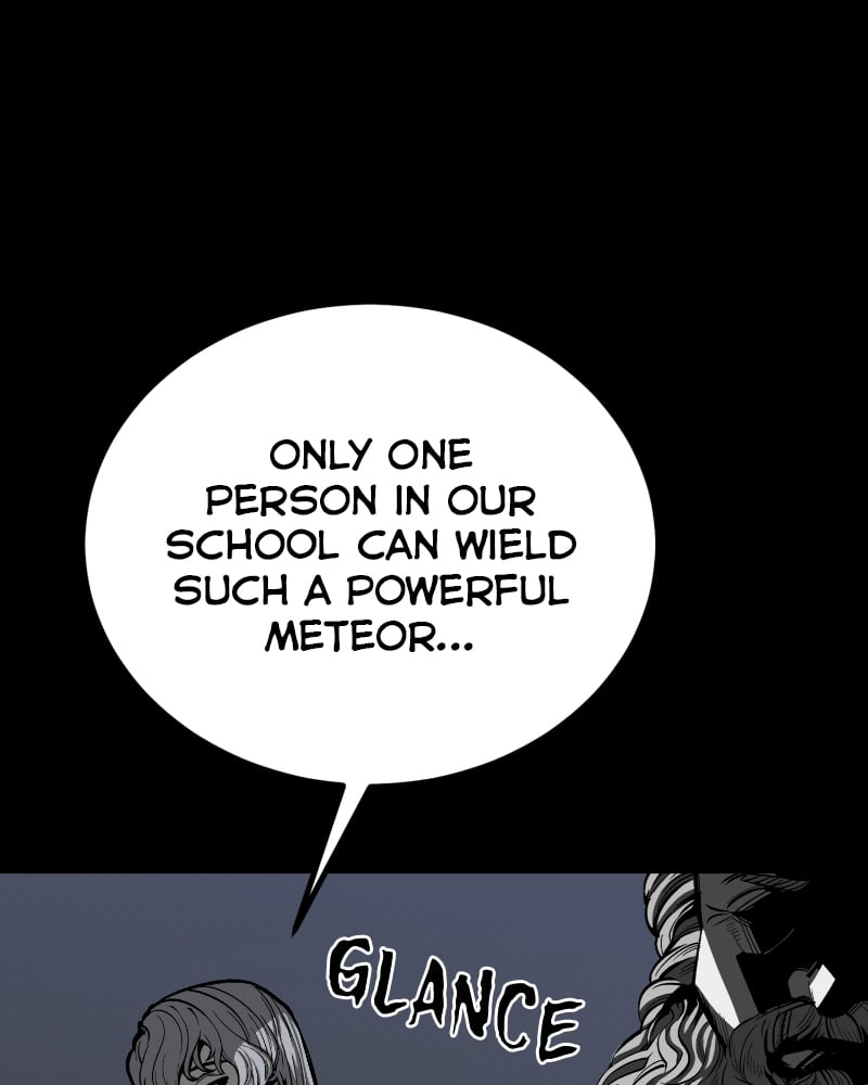 The Silent Warrior chapter 31 page 57