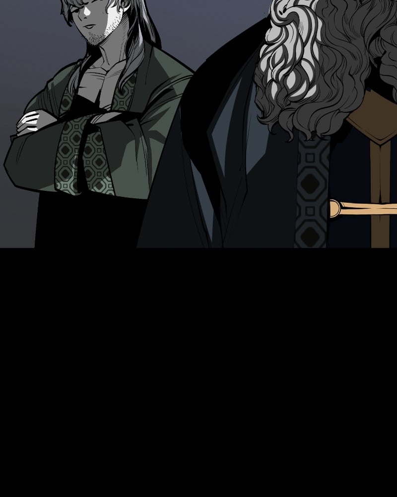 The Silent Warrior chapter 31 page 58