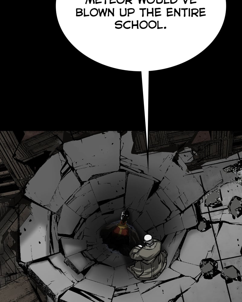 The Silent Warrior chapter 31 page 60