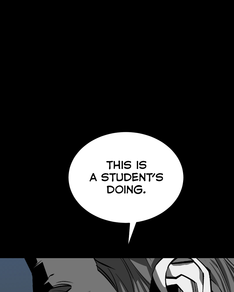 The Silent Warrior chapter 31 page 62
