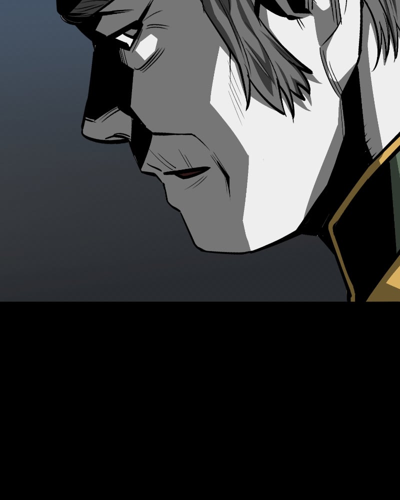 The Silent Warrior chapter 31 page 63
