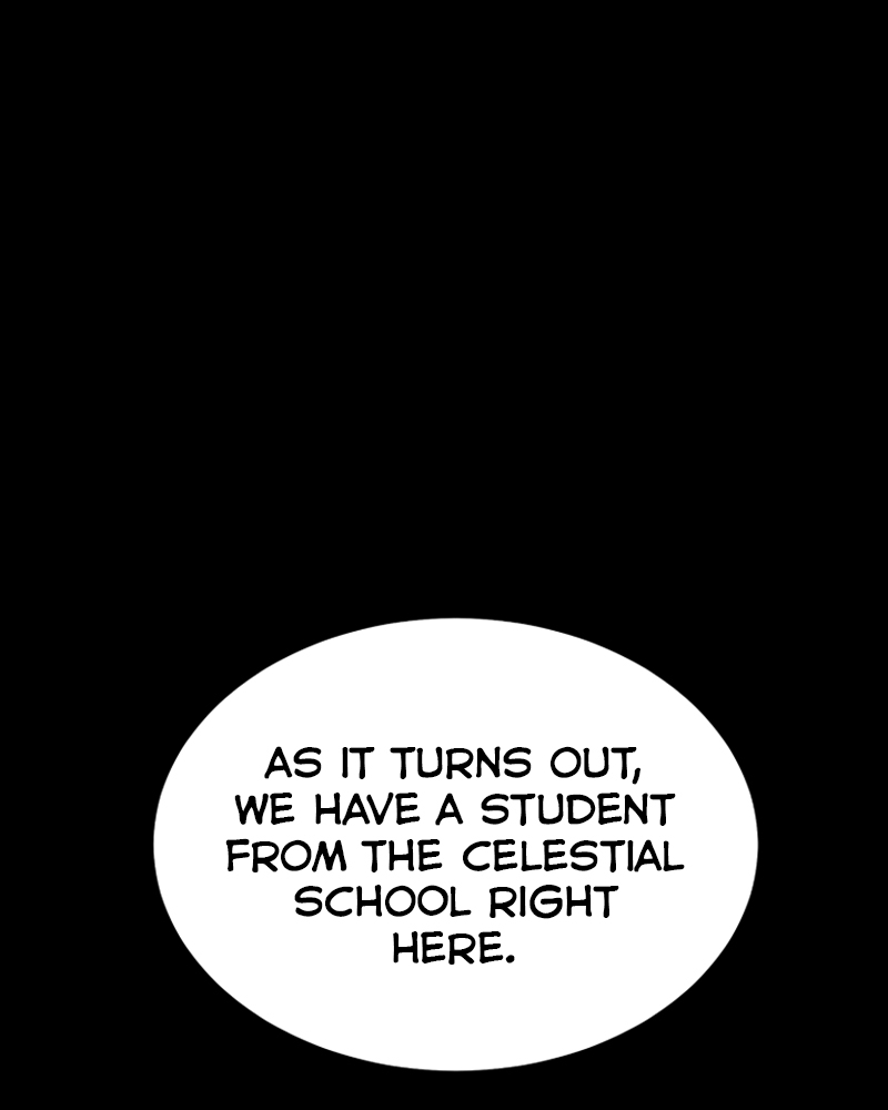 The Silent Warrior chapter 31 page 64