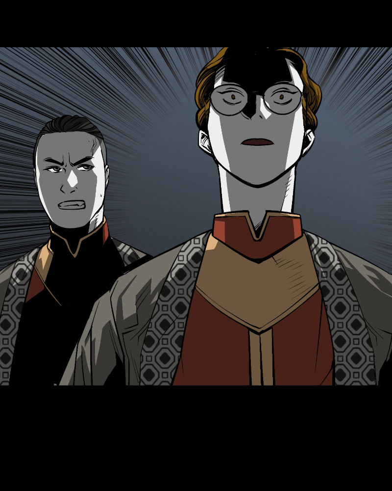 The Silent Warrior chapter 31 page 65