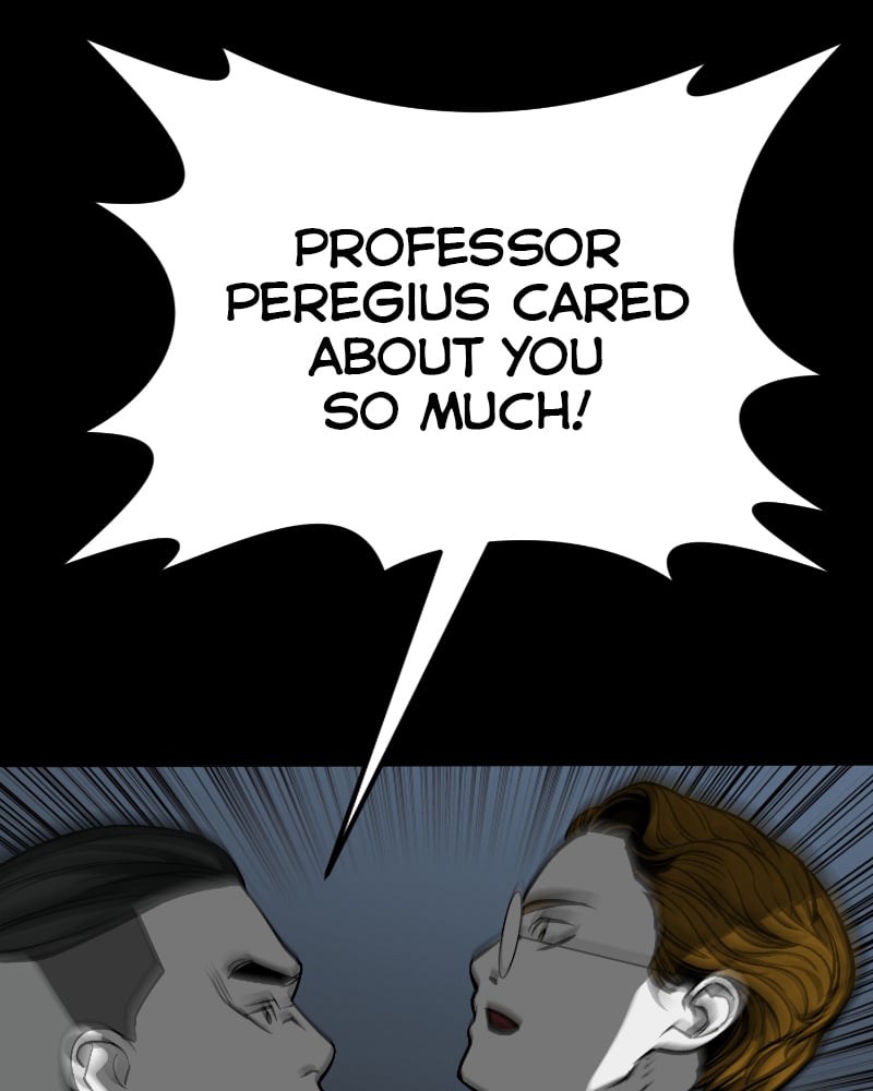 The Silent Warrior chapter 31 page 68