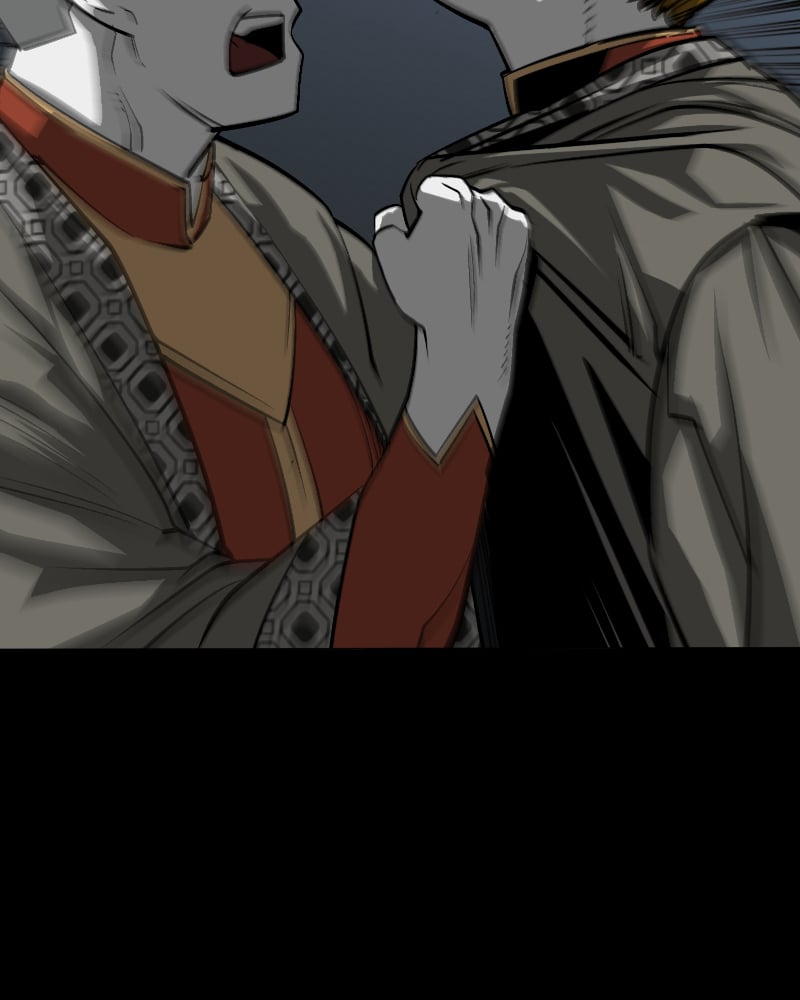 The Silent Warrior chapter 31 page 69