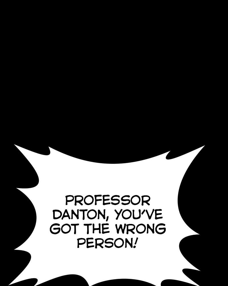 The Silent Warrior chapter 31 page 70