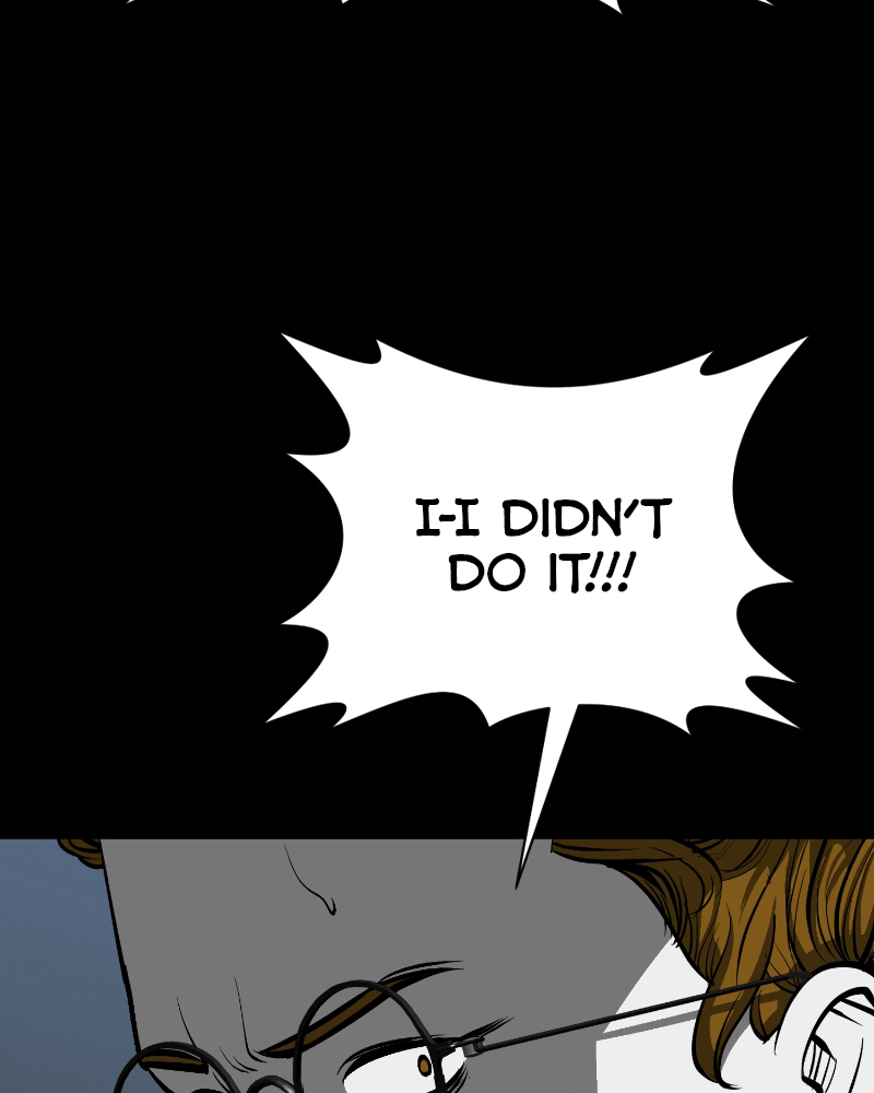 The Silent Warrior chapter 31 page 71