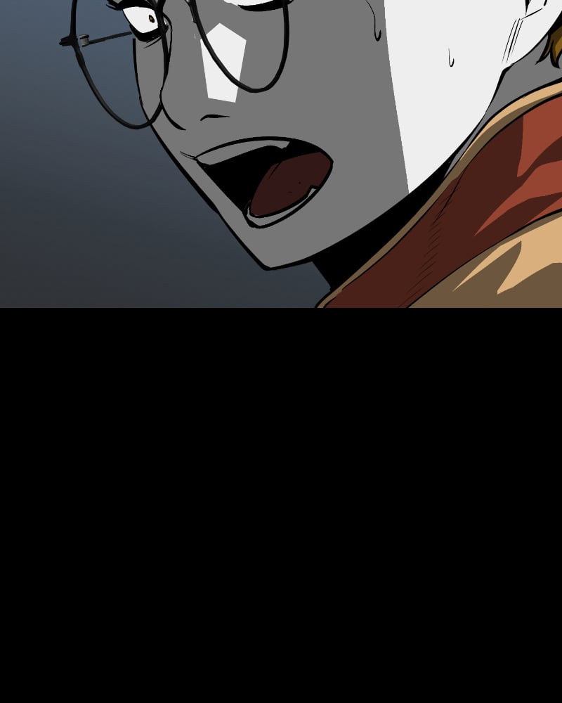 The Silent Warrior chapter 31 page 72