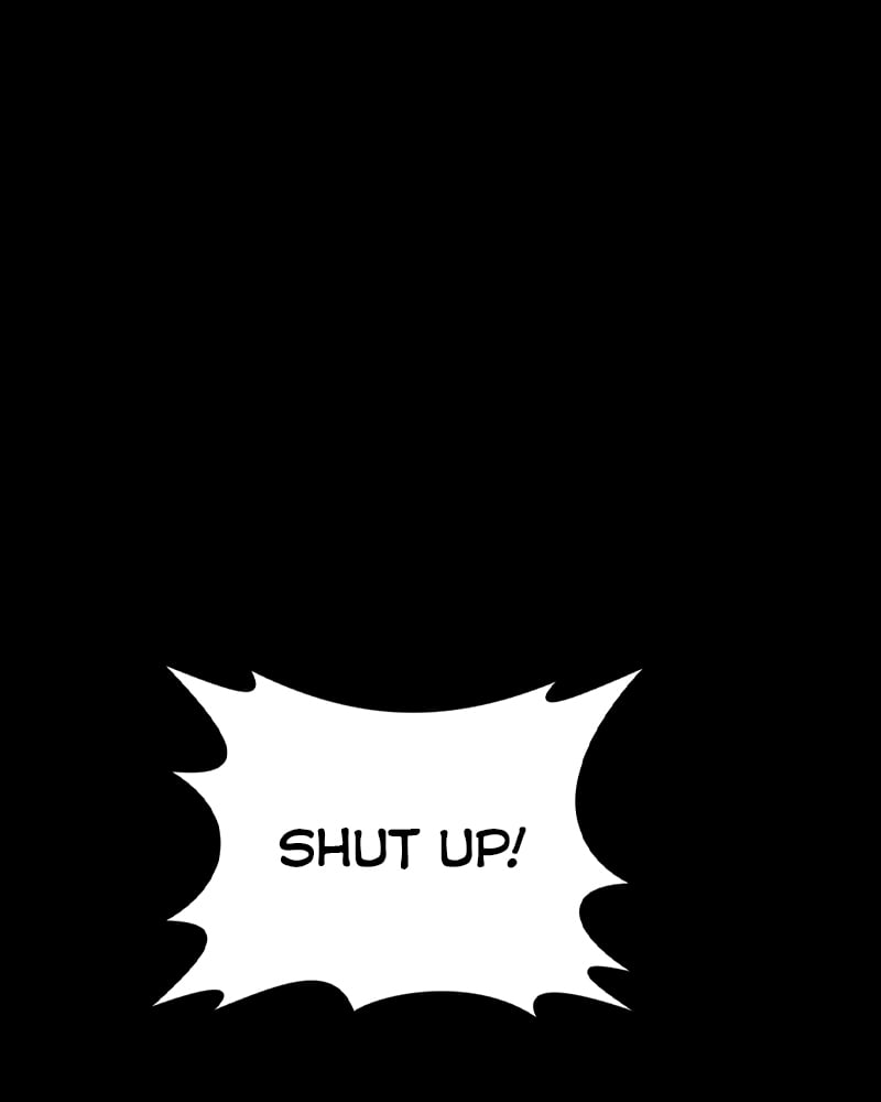 The Silent Warrior chapter 31 page 73