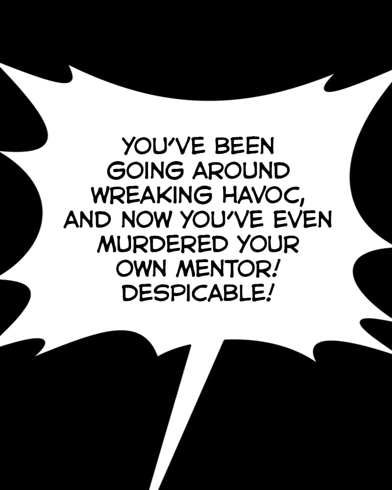The Silent Warrior chapter 31 page 74