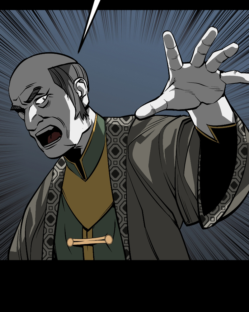 The Silent Warrior chapter 31 page 75