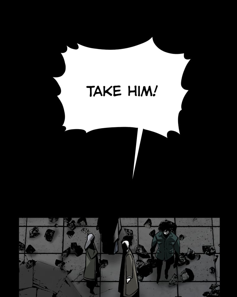 The Silent Warrior chapter 31 page 77