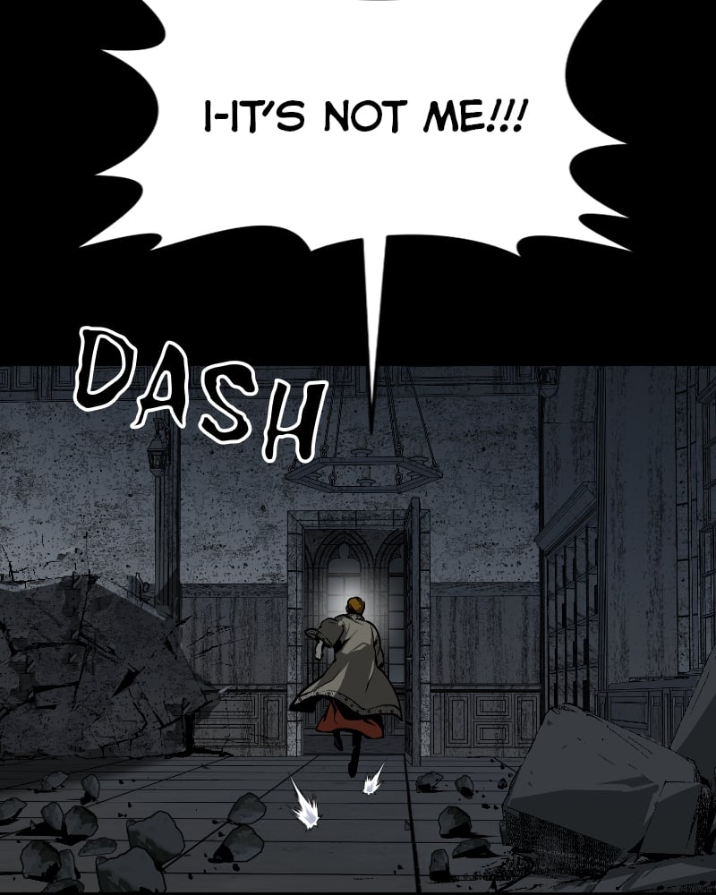 The Silent Warrior chapter 31 page 80