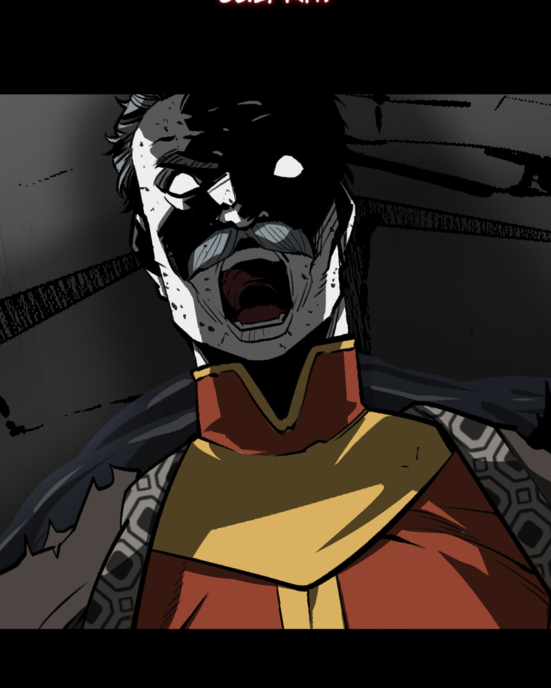 The Silent Warrior chapter 31 page 84