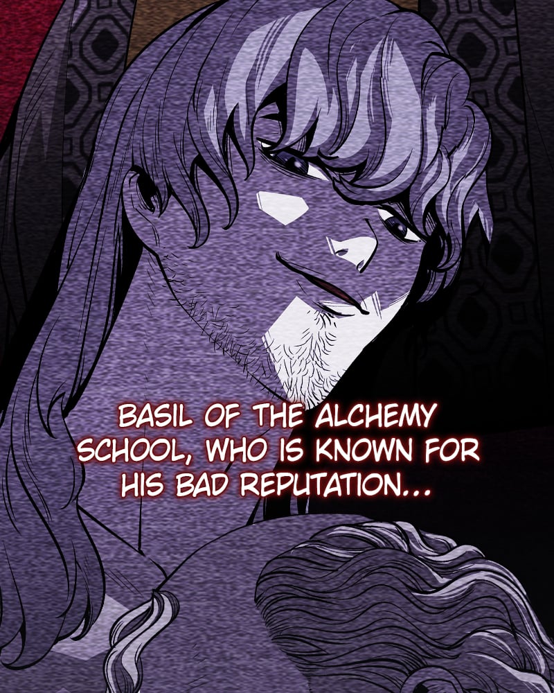 The Silent Warrior chapter 31 page 88