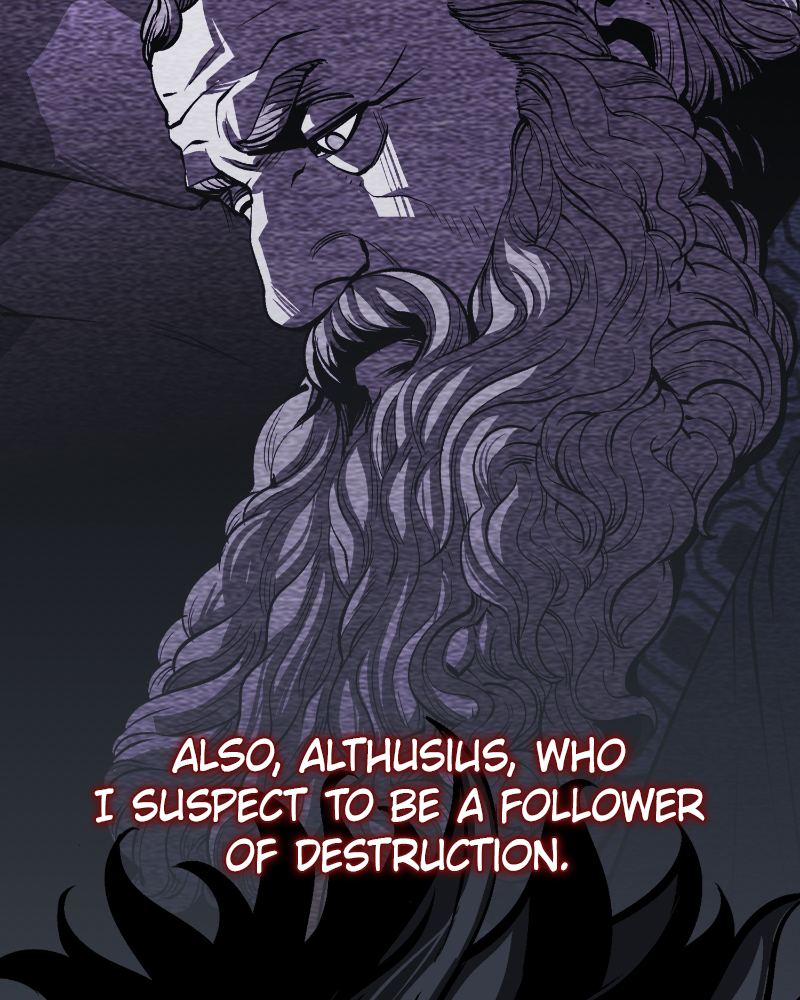 The Silent Warrior chapter 31 page 89