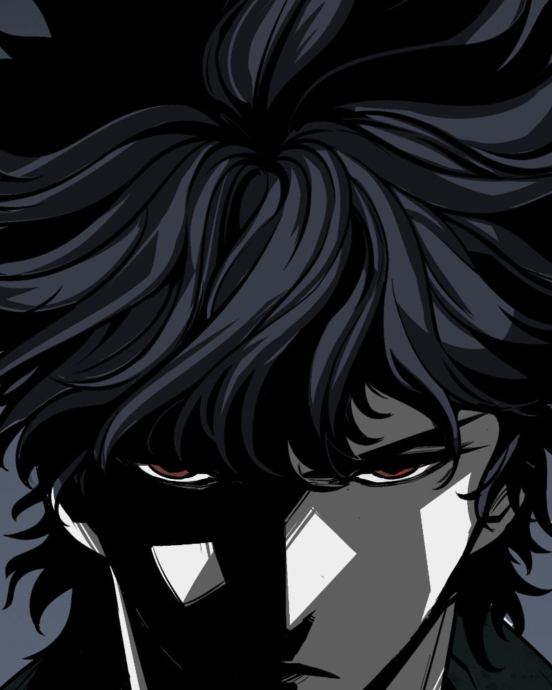 The Silent Warrior chapter 31 page 90