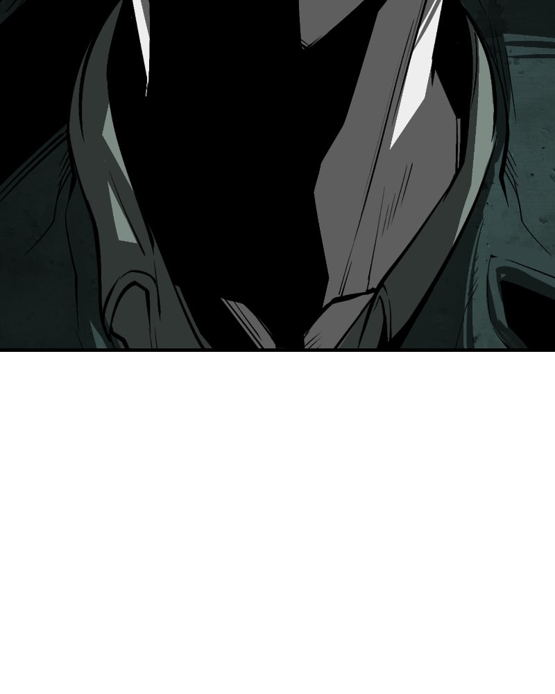 The Silent Warrior chapter 31 page 91