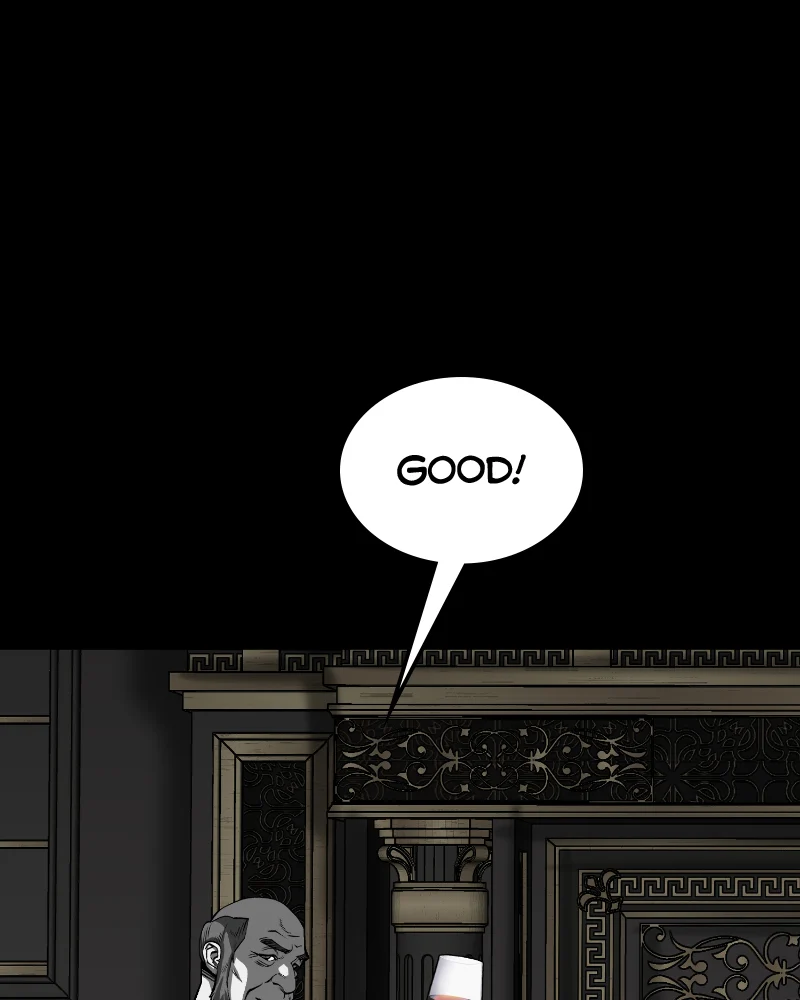 The Silent Warrior chapter 32 page 101