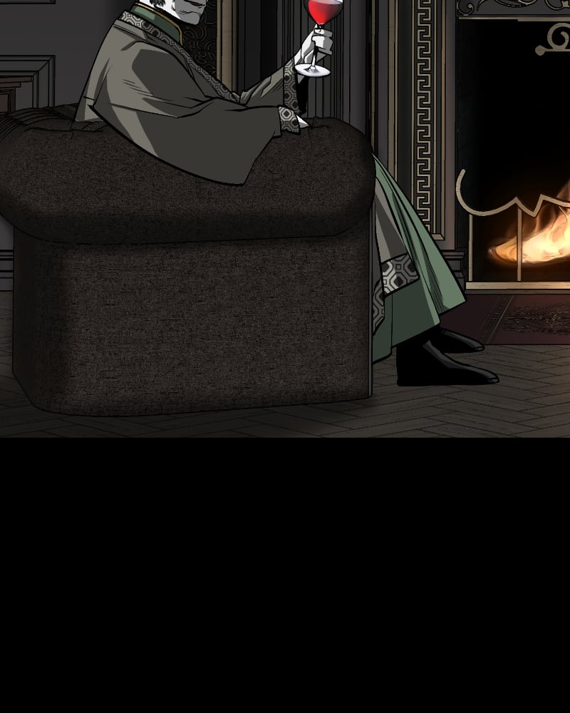 The Silent Warrior chapter 32 page 102