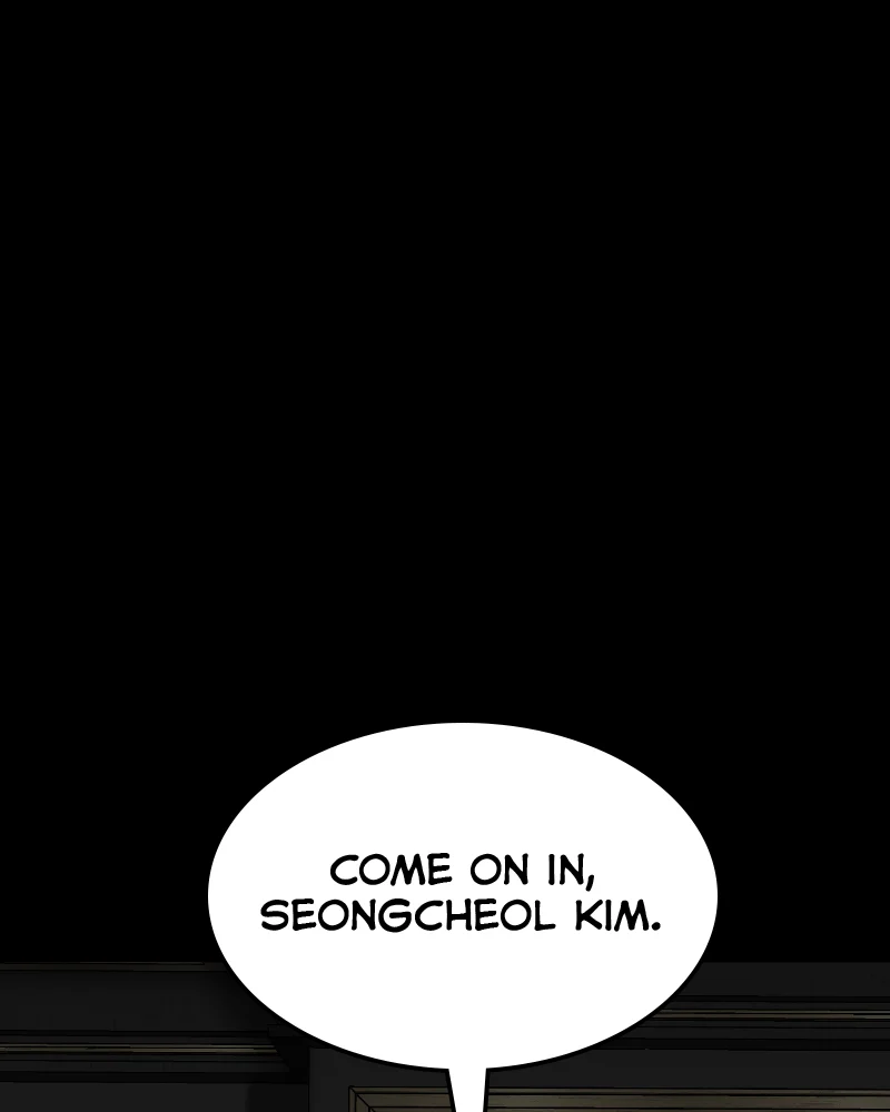 The Silent Warrior chapter 32 page 103